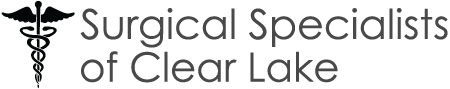 Surgical Specialists of Clear Lake